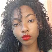 Cours anglais tous niveau